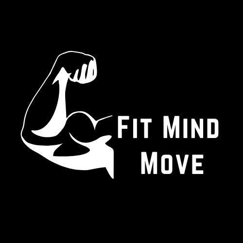 Transform Your Health, Transform Your Life with FitMindMove" At FitMindMove, we believe in the power of a balanced approach to wel