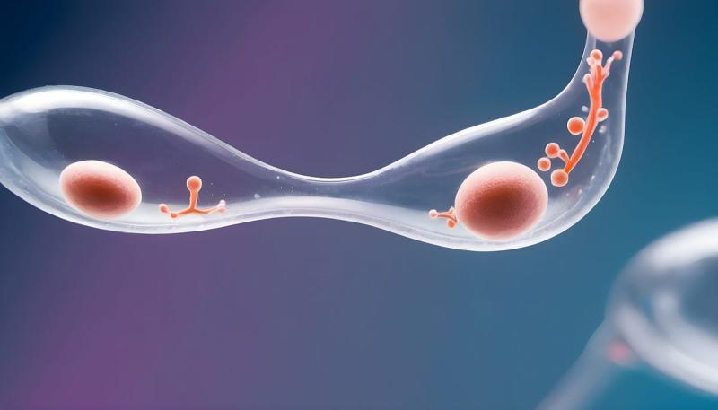 In Vitro Fertilization (IVF) Services Market