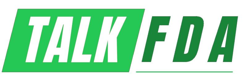 Strengthening Medical Device Cybersecurity for FDA Compliance