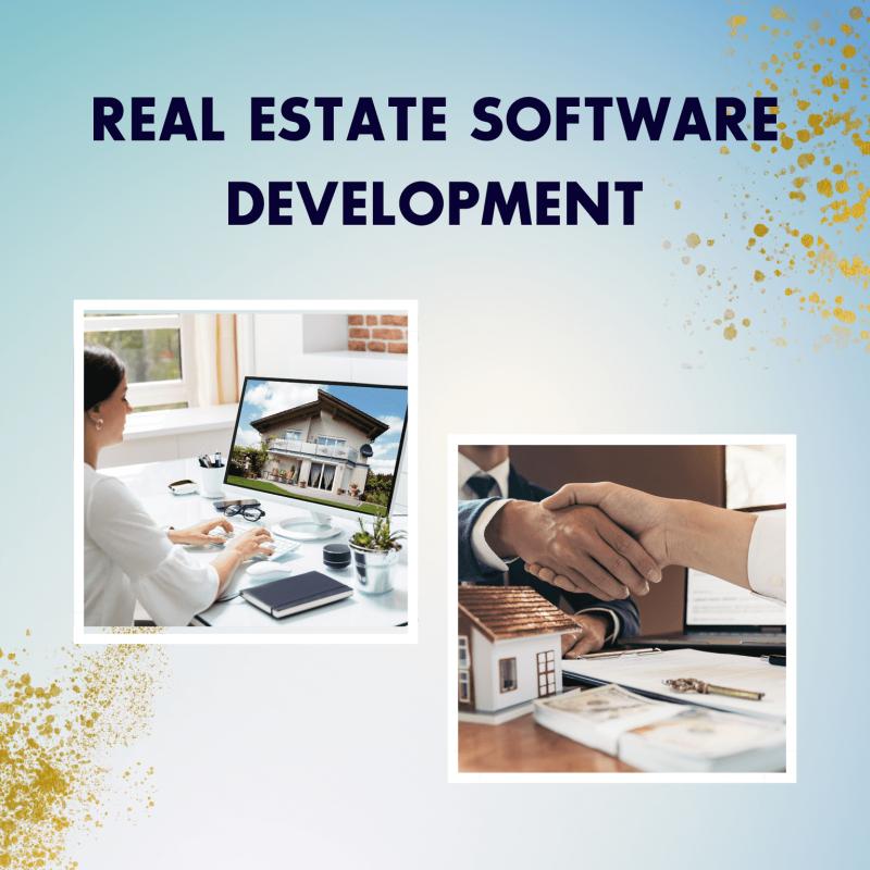 Seasia Infotech marks a milestone with the completion of Realesta, the AI-powered platform transforming real estate!