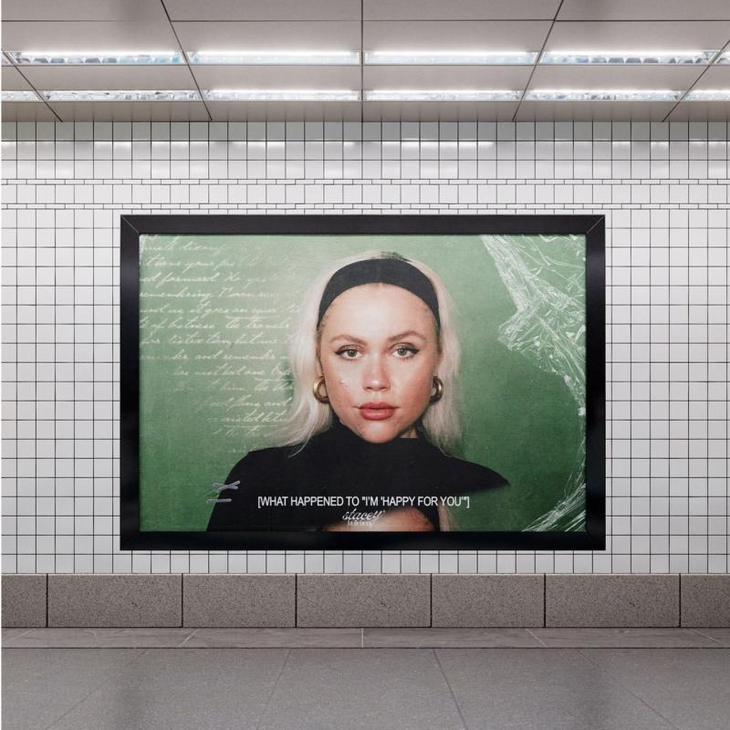 photo by @yourfriendjuniper_