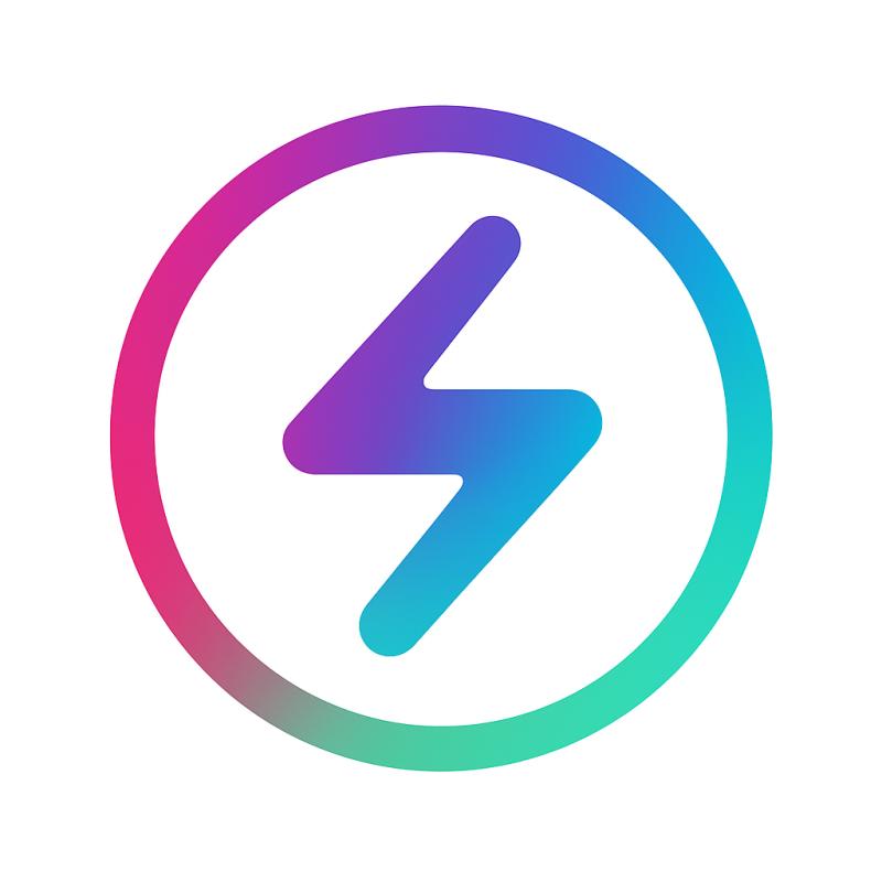 OnScene, a new live shopping app built in Pakistan, introduces creator-led, real-time buying and selling for Gen Z users