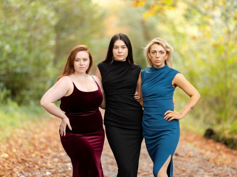 BeReal Wear Unveils Black Friday Sale: 35% Off Sitewide!