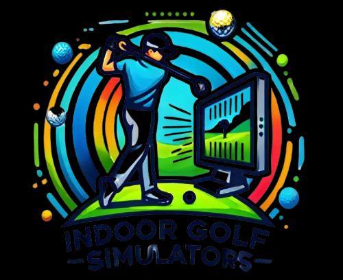 Indoor Golf Simulators - GolfSimPlanet.com
