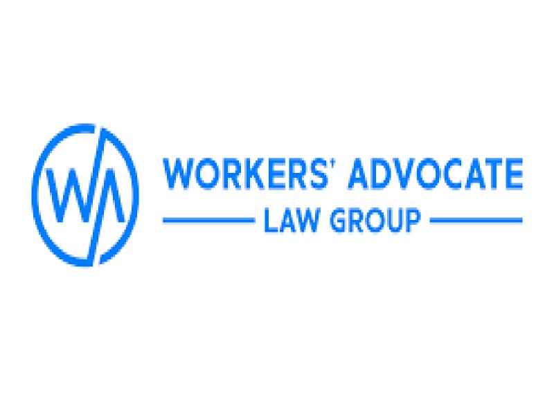 Workers' Advocate Law Group PC champions employee rights across California and New York with modern, accessible legal advocacy.