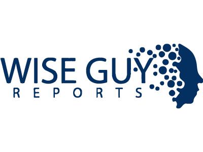 Residential Outdoor Shed Market to Reach USD 5.2 Billion by 2032, Driven by Growing Home Improvement Trends and Rising Demand for Customizable Storage Solutions
