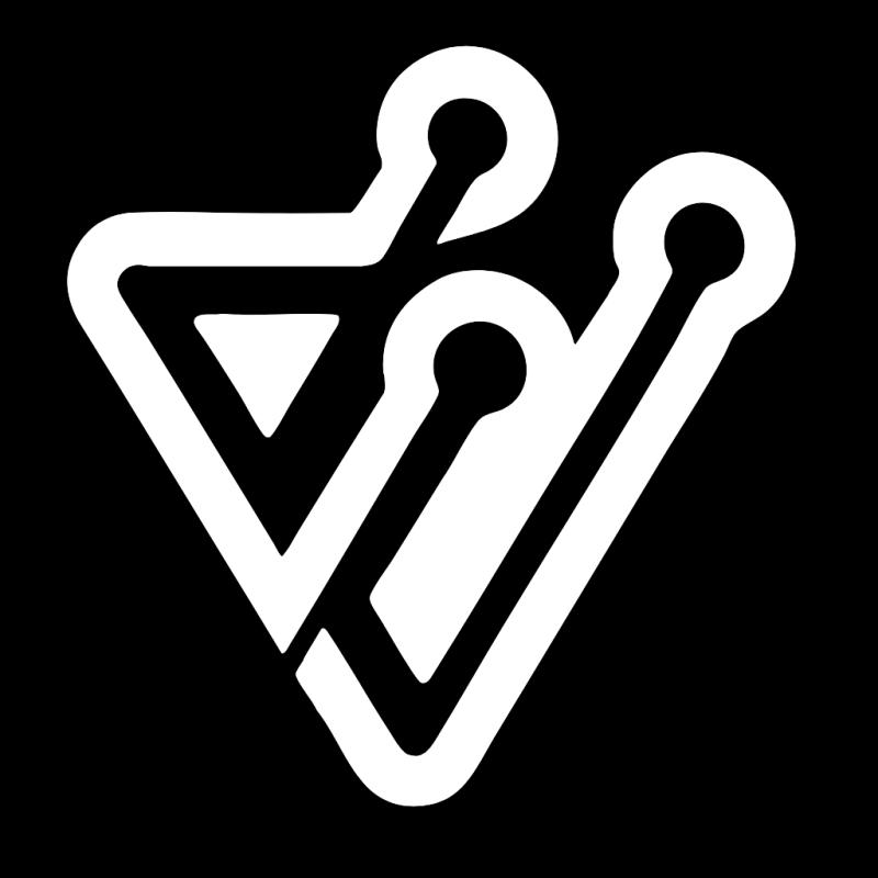 Voxtro: Intelligent Business Agents for Modern Service