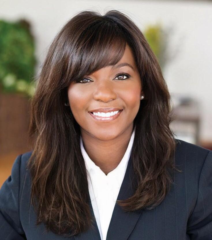 Turning dreams into keys and investments into wealth. Trusted, knowledgeable, and committed to your success.