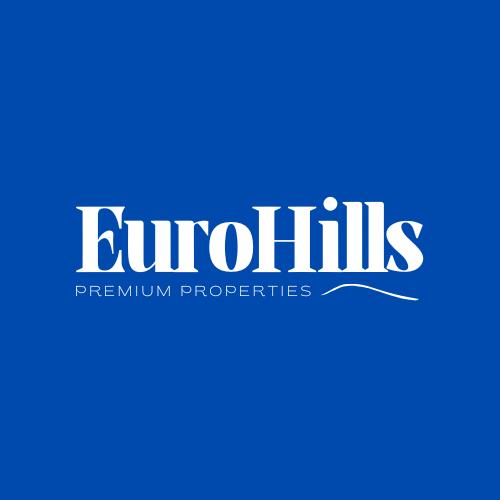 short term rentals are the best real estate investment - By: EuroHills