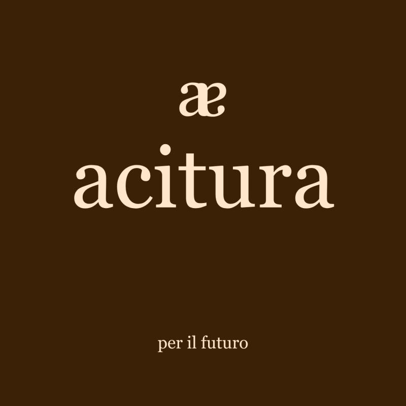 acitura launches knitwear with heirloom quality as its