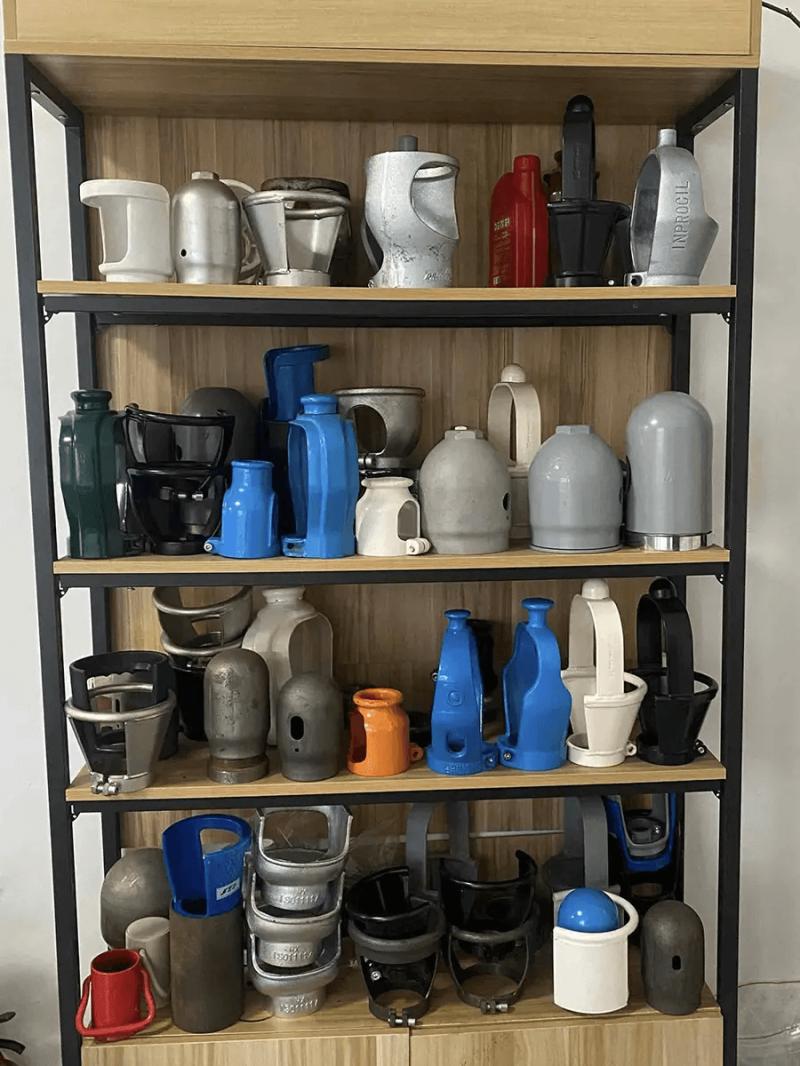 Unveiling Next-Gen Durability: Hangzhou Qizheng Leads