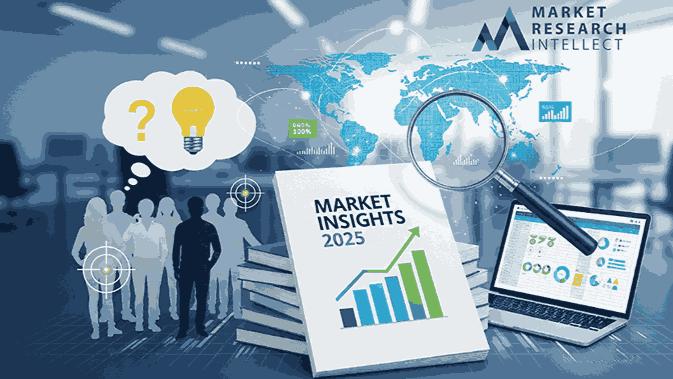 Rotating Water Slide Market Presents Emerging Opportunities as