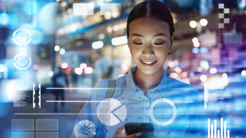 SAP Business AI skaber nye rammer - HR bliver en stærkere