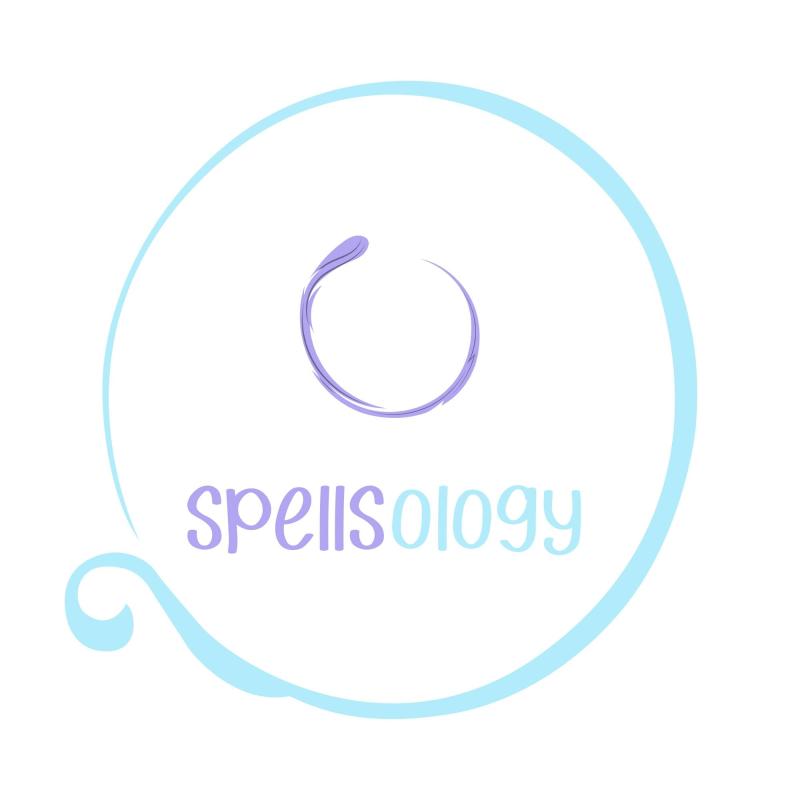 Spellsology