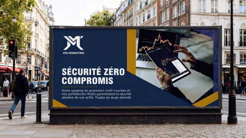 VoltexMatrix Introduces AIRI Engine, a Next-Generation AI Risk