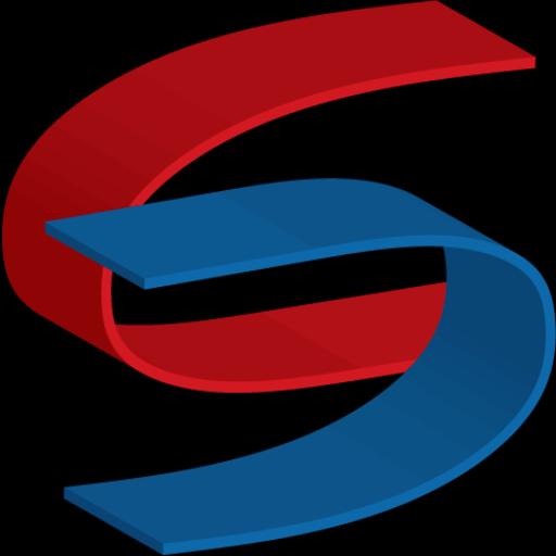 Patient Lifting Equipment Market