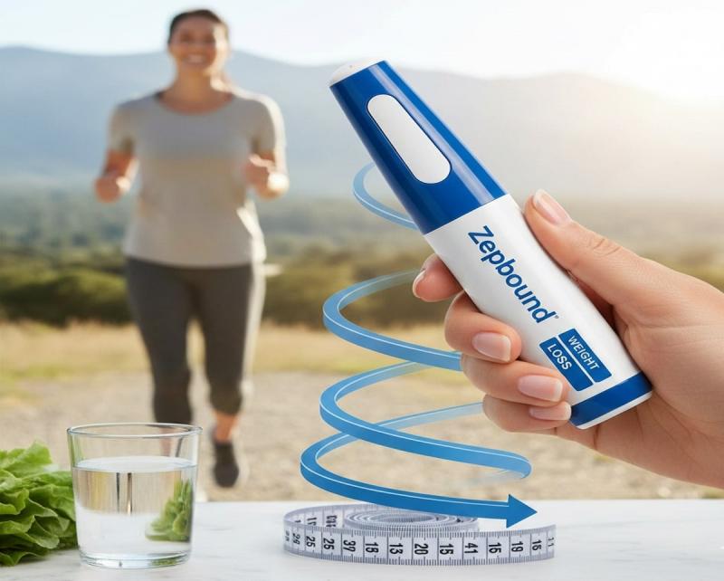 Medical Weight Loss Services