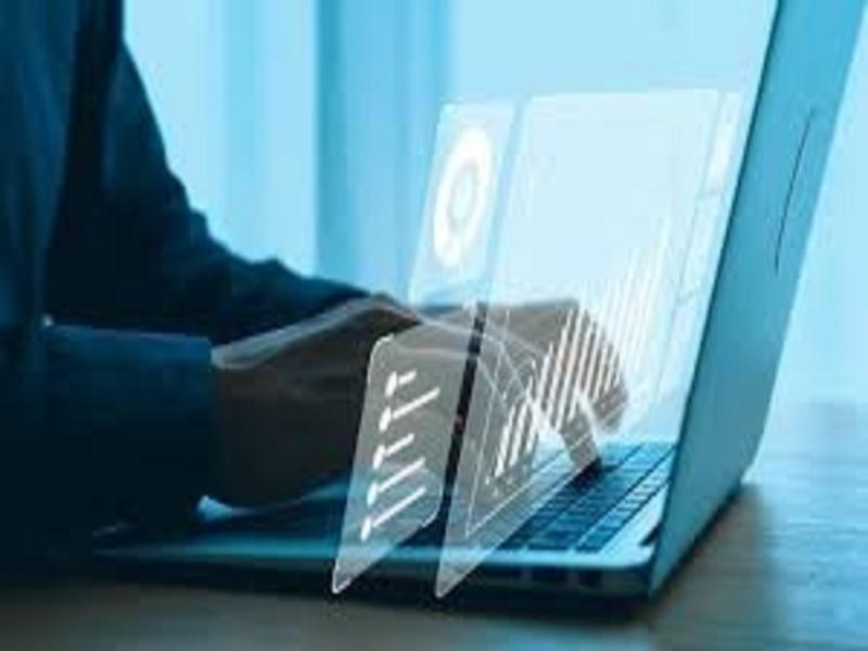 Education and Learning Analytics Market