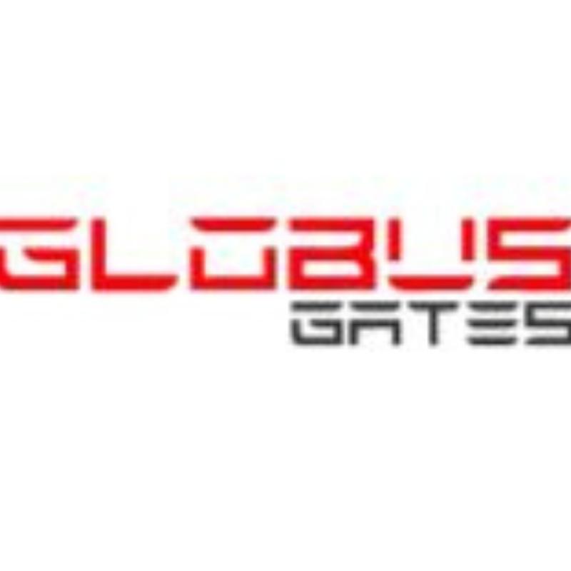 Globus Gates Inc
