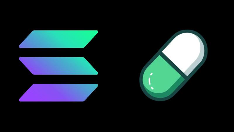 A curated lineup of Pump.fun memecoins illustrating how creators use visibility tools like the Pump.fun Volume Booster Bot to stre