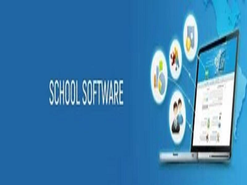 School Software Market