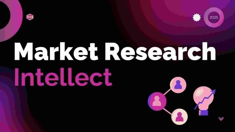 Smart Baby Monitor Consumption Market Eyes Strong Revenue