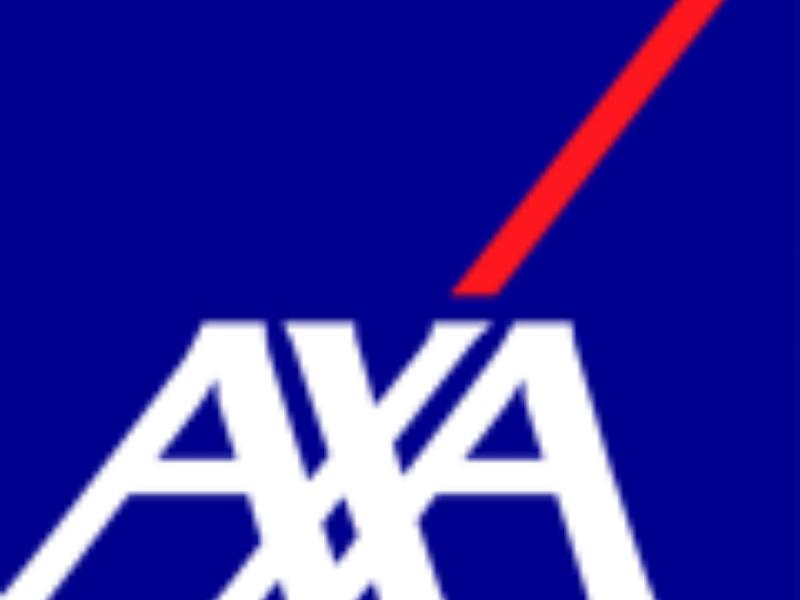 AXA Accused of Using Unqualified Accessors as 23- Month Claim
