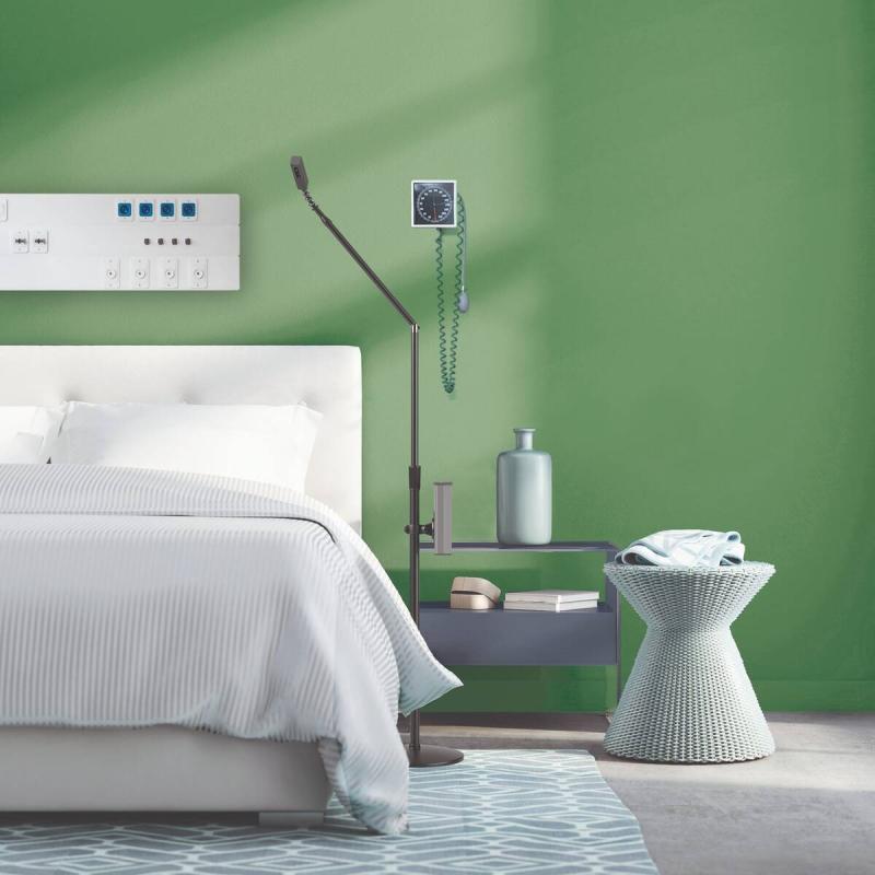 Neuro Event Labs Receives FDA 510(k) Clearance for the Nelli®