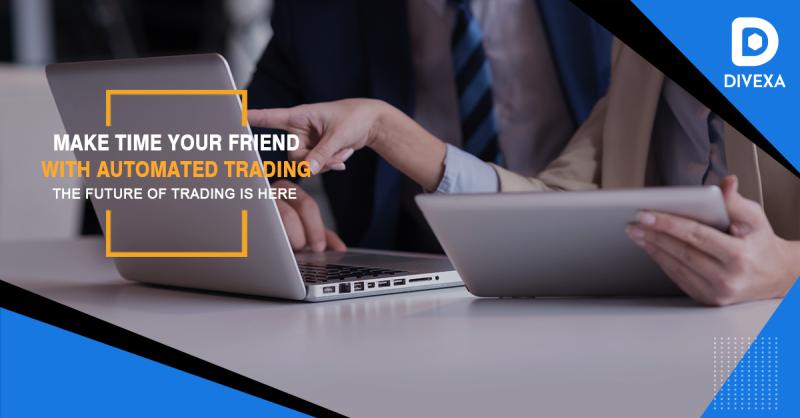 Divexa Exchange Launches Global Asset Protection Framework