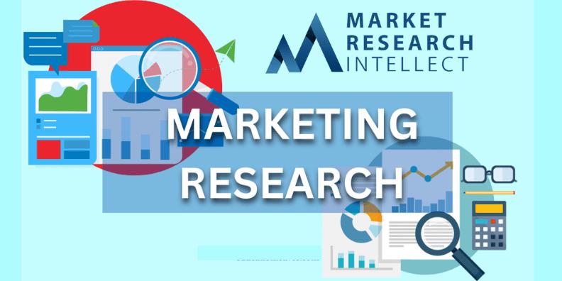 Smart Bedding Market