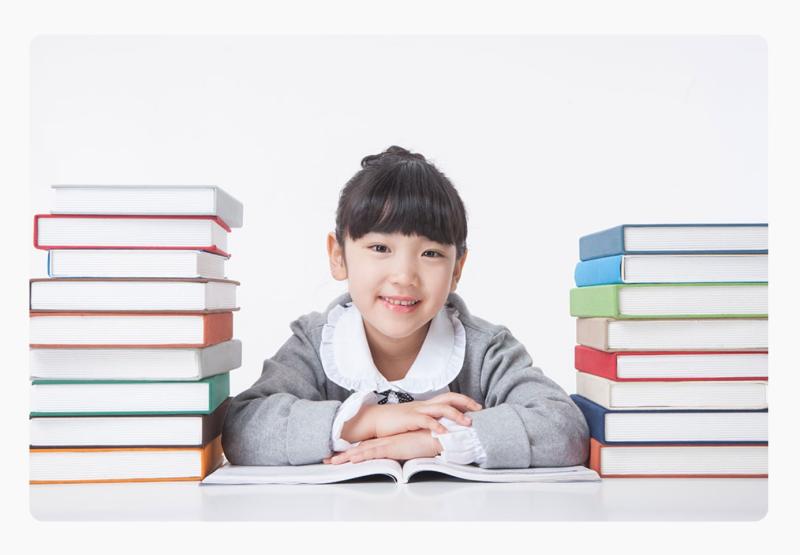 Learn Korean Anytime, Anywhere with TOAPING, Powered by the KLE