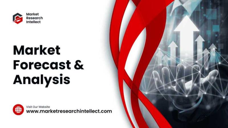 Juice Cleanse Market