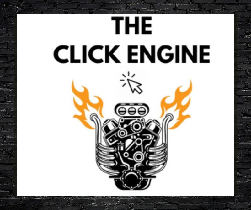 The Click Engine
