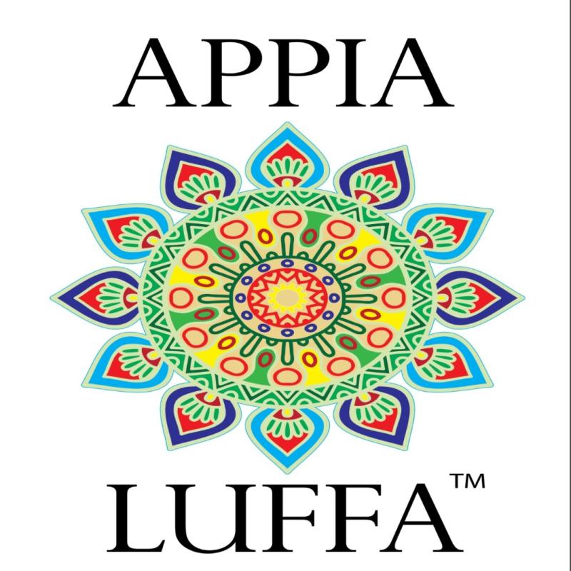 Canadian founder Karim Annabi brings natural loofahs and eco-friendly skincare to the next level with Appia Luffa.
