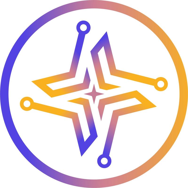 FieldEquip Introduces AI to Field Service Management with