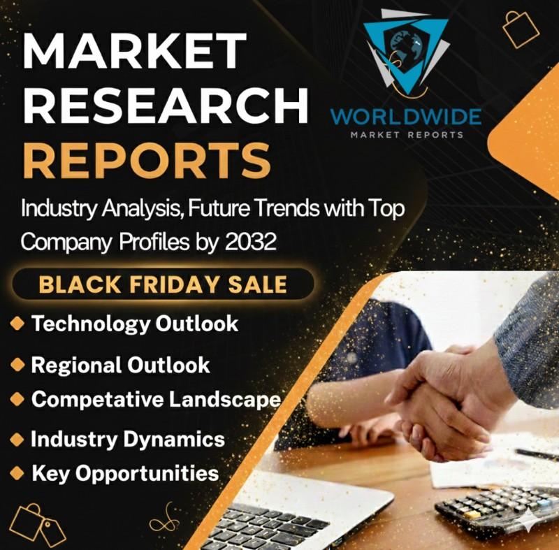 Cybersecurity Risk Management Market