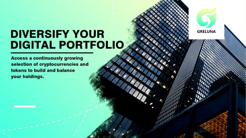 Greluna Exchange Unveils AI-Driven Behavioral Risk