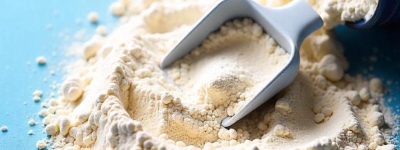 Track Aluminium Trihydrate Price Index Historical and Forecast