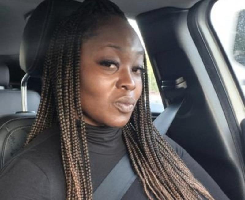 Overview of the ongoing legal dispute with John and Alysha Corder, including key filings and case developments