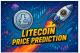 Litecoin Price Prediction: LTC Eyes $150, but Remittix Is Being Called the Real Upside Play