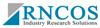 The 3PL market in automobile industry is projected to grow at a CAGR of 22.3% during 2012-2015, says RNCOS.