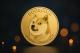 Dogecoin Rally Cools Off As Early DOGE Whales Quietly Track Remittix Developments Instead