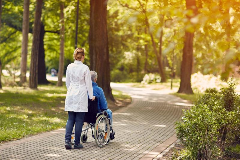 Sumexus Introduces Disabled Transport Services for Social Events Across North Texas