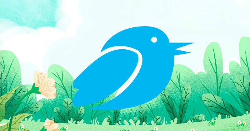 Sphigg - A Simple Micro-Blogging Platform