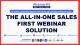 WebinarKit Black Friday Cyber Monday Deal 40% OFF - WebinarKit Best Deal Ever