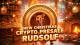 Best New Meme Coin Presale With 50x-100x Upside? Rudsolf Gains Rapid Seasonal Momentum