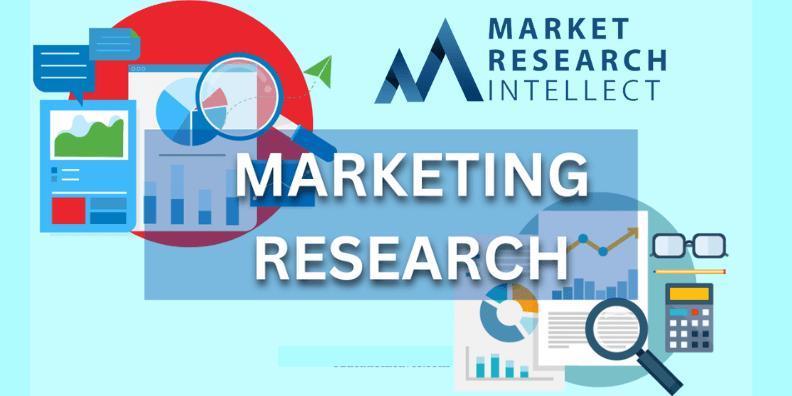 Global Modular Data Center Market Outlook 2026-2033: Key Type