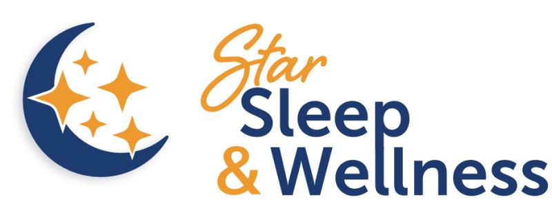 Star Sleep & Wellness Expands to Pearland, Texas