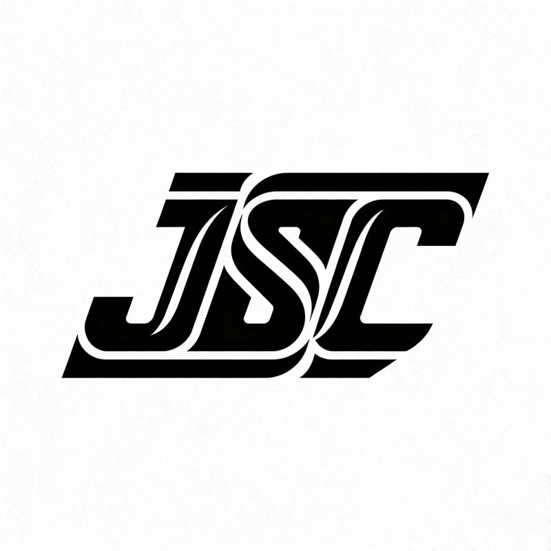 JuveJerseys to Launch "Greening the Skies" Charity Soccer Kit