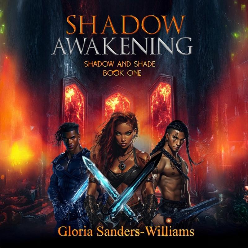 For Immediate Release